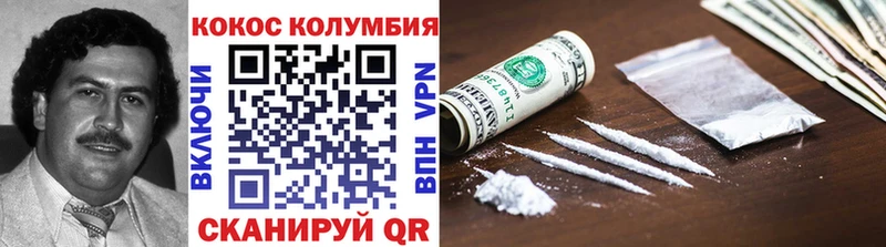 КОКАИН Fish Scale  дарнет шоп  Правдинск 