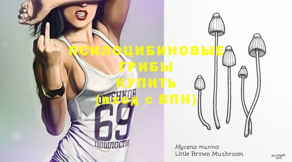 jwh Михайловка