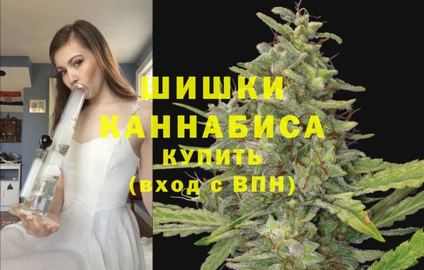 jwh Михайловка
