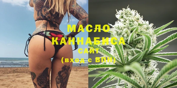 бошки Болотное