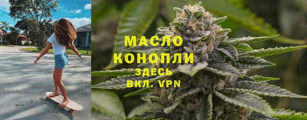 соль ск Михайлов