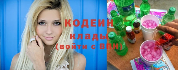 соль ск Михайлов